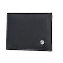 Carteira Element Segur - Foto 1