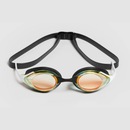 Óculos de Natação Arena Cobra Swipe Mirror - Adulto - Foto 2