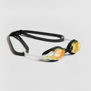 Óculos de Natação Arena Cobra Swipe Mirror - Adulto - Foto 3