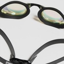 Óculos de Natação Arena Cobra Swipe Mirror - Adulto - Foto 5