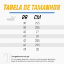 Tênis Puma Trinity Mid Hybrid - Masculino - Foto 4