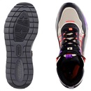 Tênis Puma Trinity Mid Hybrid - Masculino - Foto 6