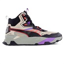 Tênis Puma Trinity Mid Hybrid - Masculino - Foto 1