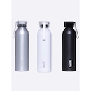 Garrafa Best Fit de Inox - Foto 2