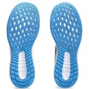 Tênis Asics Patriot 13 - Masculino - Foto 7