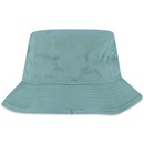 Chapeu New Era Bucket Mlb Los Angeles Dodgers Masculino Mbv25Hea011 100% Algodão - Foto 3