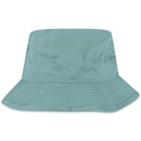 Chapeu New Era Bucket Mlb Los Angeles Dodgers Masculino Mbv25Hea011 100% Algodão - Foto 6