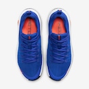 Tênis Nike Free Metcon 6 Feminino - Foto 6