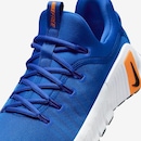 Tênis Nike Free Metcon 6 Feminino - Foto 7