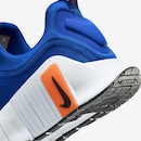 Tênis Nike Free Metcon 6 Feminino - Foto 8