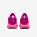 Tênis Nike Gt Hustle 3 - Masculino - Foto 5