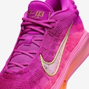 Tênis Nike Gt Hustle 3 - Masculino - Foto 6