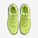 Tênis Masculino Nike Free Metcon 6 - Foto 6