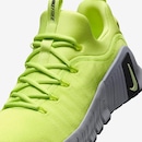 Tênis Masculino Nike Free Metcon 6 - Foto 7