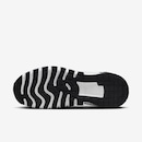 Tênis Masculino Nike Free Metcon 6 - Foto 2