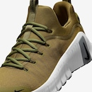 Tênis Masculino Nike Free Metcon 6 - Foto 7