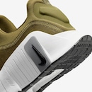 Tênis Masculino Nike Free Metcon 6 - Foto 8