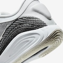 Tênis Nike Team Hustle Academy - Masculino - Foto 7