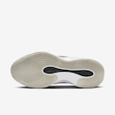 Tênis Nike Team Hustle Academy - Masculino - Foto 8