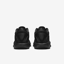 Tênis Nike Team Hustle Academy - Masculino - Foto 5