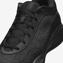 Tênis Nike Team Hustle Academy - Masculino - Foto 6