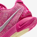 Tênis Nike Lebron Xxi Vc - Masculino - Foto 7