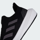 Tênis adidas Lite Flow U - Unissex - Foto 9
