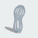 Tênis adidas Lite Flow U - Unissex - Foto 4