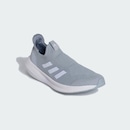 Tênis adidas Lite Flow U - Unissex - Foto 5