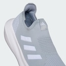 Tênis adidas Lite Flow U - Unissex - Foto 7