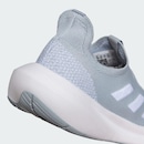 Tênis adidas Lite Flow U - Unissex - Foto 10