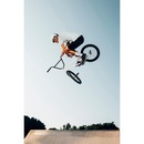 Óculos de Sol Unissex Hd Hawai 2.0 1 - Foto 2