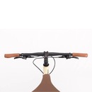 Bicicleta Aro 700 Urbana Sense Activ 2023 Shimano Altus 27 Velocidades - Adulto - Foto 2