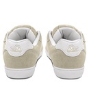 Tênis Qix Glory - Adulto - Foto 5