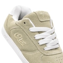 Tênis Qix Glory - Adulto - Foto 6