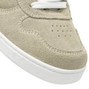 Tênis Qix Glory - Adulto - Foto 7