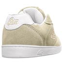 Tênis Qix Glory - Adulto - Foto 8