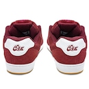 Tênis Qix Glory - Adulto - Foto 5