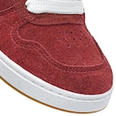 Tênis Qix Glory - Adulto - Foto 7