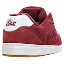 Tênis Qix Glory - Adulto - Foto 8