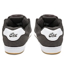 Tênis Qix Glory - Adulto - Foto 5