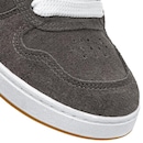 Tênis Qix Glory - Adulto - Foto 7