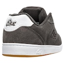 Tênis Qix Glory - Adulto - Foto 8