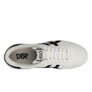 Tênis Asics Japan S - Masculino - Foto 2