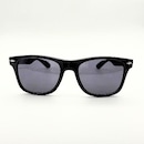 Óculos de Sol Unissex Hd Hawaiian Dreams Wayfare - Foto 3