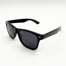 Óculos de Sol Unissex Hd Hawaiian Dreams Wayfare - Foto 1