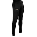 Calça de Moletom Venum Classic Logo New Style - Masculina - Foto 3