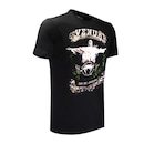 Camiseta Venum Corcovado Vintage - Masculina - Foto 2