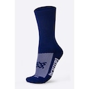 Meia Hupi Sport Lisa - Unissex - Foto 2