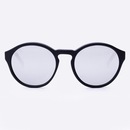 Óculos de Sol Unissex Hupi Kona - Foto 2